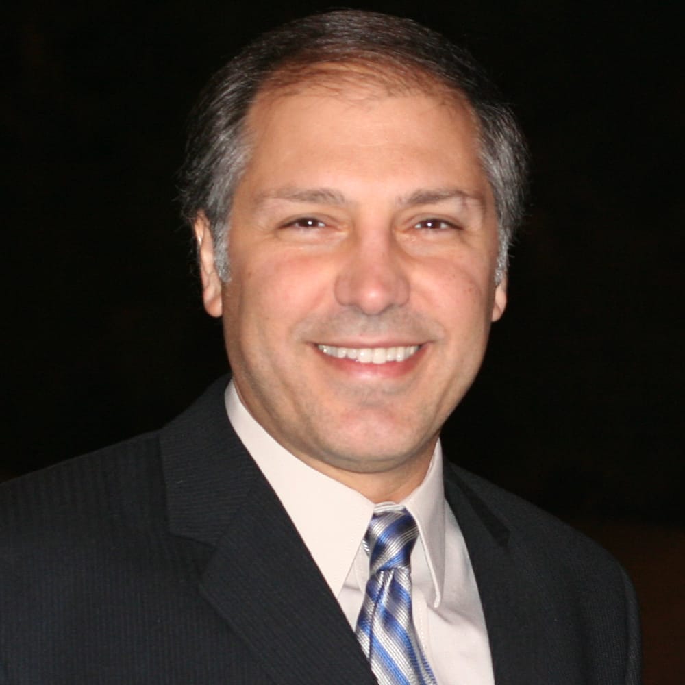 image of business Roger Haddad, DDS
