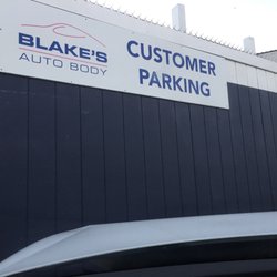 Blakes Auto Body >> Blake S Auto Body 10 Photos 120 Reviews Body Shops Blakes Auto Body >> Blake S Auto Body 10 Photos 120 Reviews Body Shops