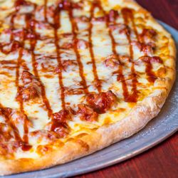 The Best 10 Pizza Places In Palm Bay Fl Last Updated December 8 Pizzavola