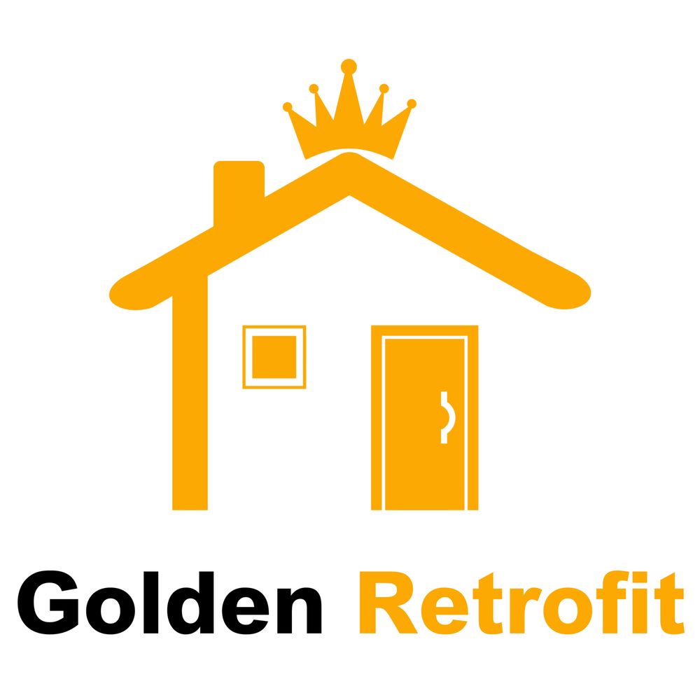 Golden Retrofit & Foundation Repair