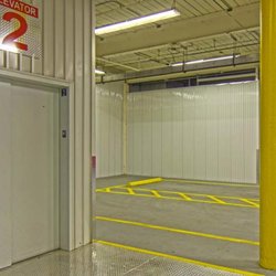 All Storage Fort Worth Mccart Get Quote Self 3500 Photo Of All Storage Fort Worth Mccart Tx United States