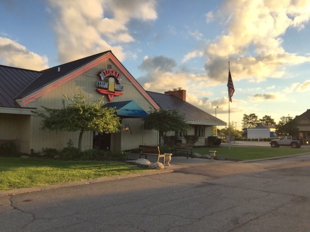 Lucky’s Steak House 37 Photos & 67 Reviews Steakhouses 10098