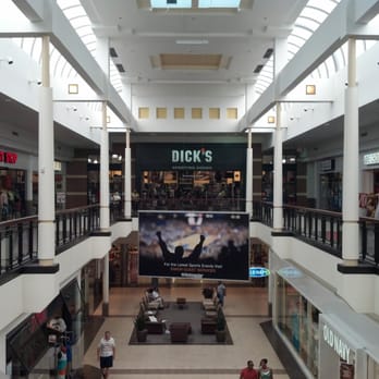 dicks sport store waldorf md Sex lognerer och videovald