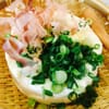 しらすくじら 博多駅店