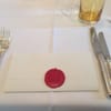 Gourmetrestaurant Villers