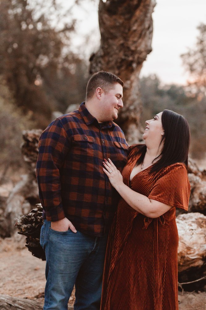 JenniferAnn Photography