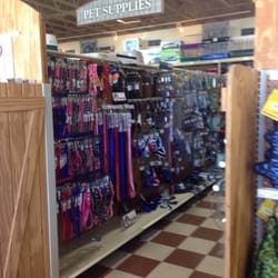 concord feed 11 photos 27 reviews pet shops 7100 concord feed 11 photos 27 reviews pet shops 7100