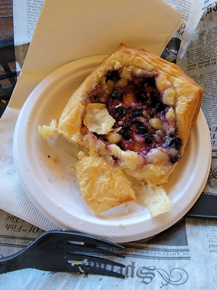 The Cracked Bean Roastery The Cracked Bean Roastery