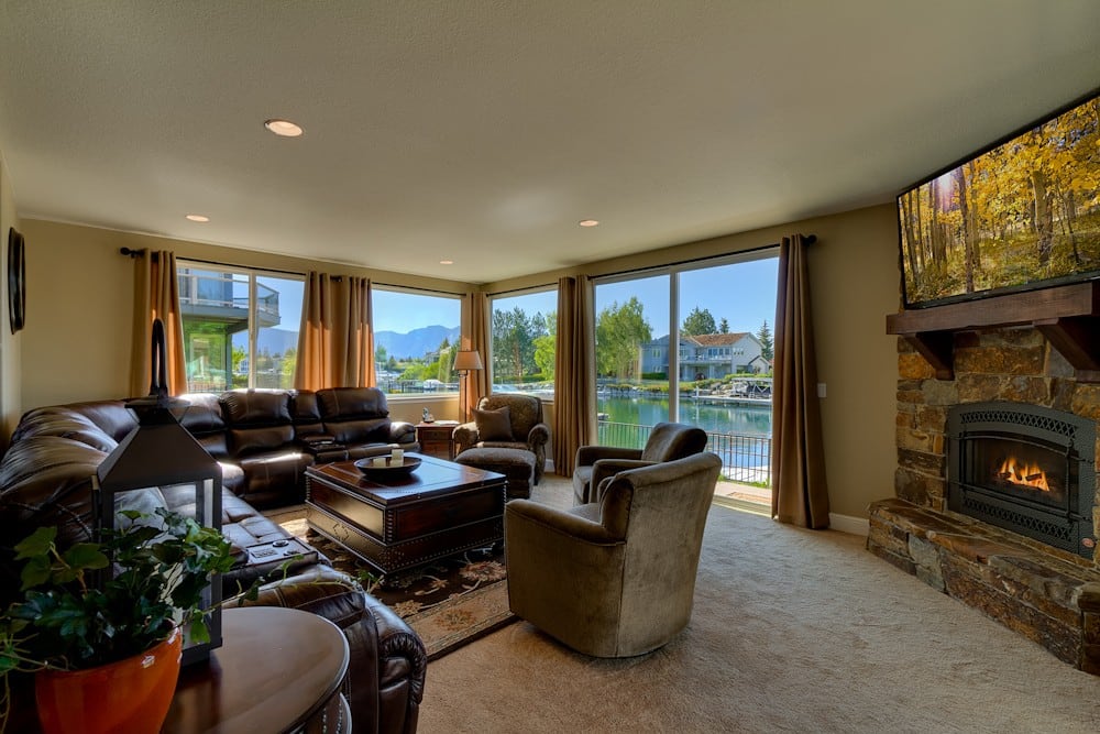 Vacation Rental Assistance 26 Reviews Property Management South