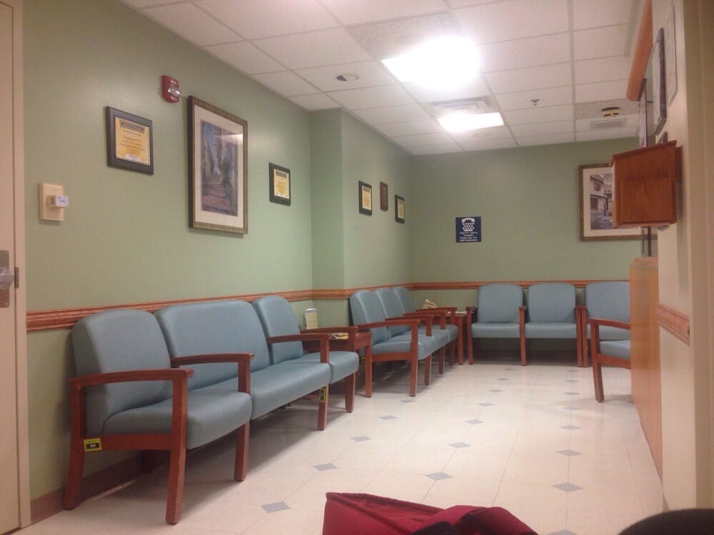 Methodist Specialty and Transplant Hospital 20 Photos & 16 Reviews