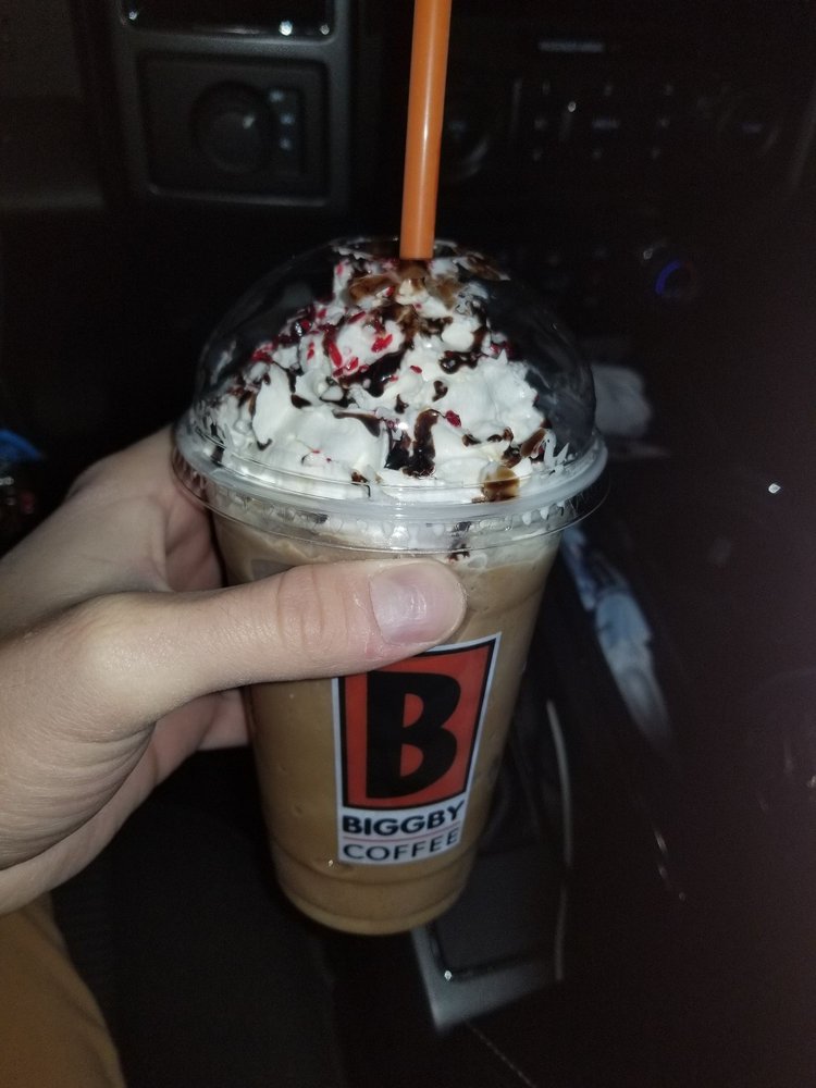 O