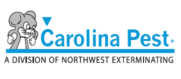 Carolina Pest Management