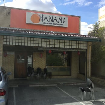 Japanese Restaurant Beaufort Street Japanese Restaurant Beaufort Street