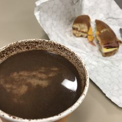 The Best 10 Restaurants Near University City San Go Ca Last Features