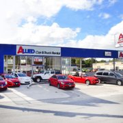 Allied Rental Car Puerto Rico Reviews Allied Rental Car Puerto Rico Reviews