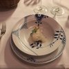 Isebähnli