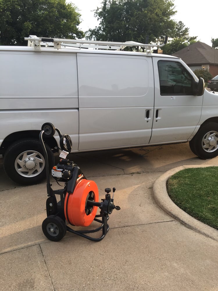 24 Hour Key Plumbing