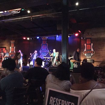 Wife whore swinger clubs in nashville tennessee nude taylor