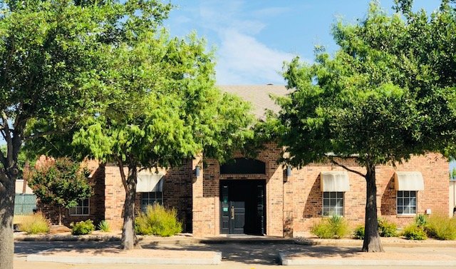 image of business David W. Garrett DDS