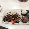 Movenpick Adelaide CBD