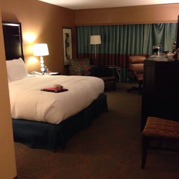 Double Tree By Hilton Hotel Columbus 50 Photos 27 Reviews Photo Of Double Tree By Hilton Hotel Columbus Ga United States