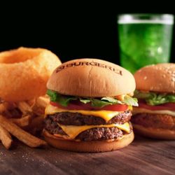 The Best 10 Burgers In Myrtle Beach Sc With Prices Last Updated 2 Burgerfi