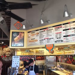 Jimmy John S 17 Reviews Delis 1500 N 19th Ave Bozeman Mt Jimmy John S 17 Reviews Delis 1500 N 19th Ave Bozeman Mt Restaurant Phone Number Last Updated January 3 2019 Yelp