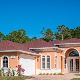 Photos For Kaye Lifestyle Homes Yelp Photo Of Kaye Lifestyle Homes Naples Fl United States