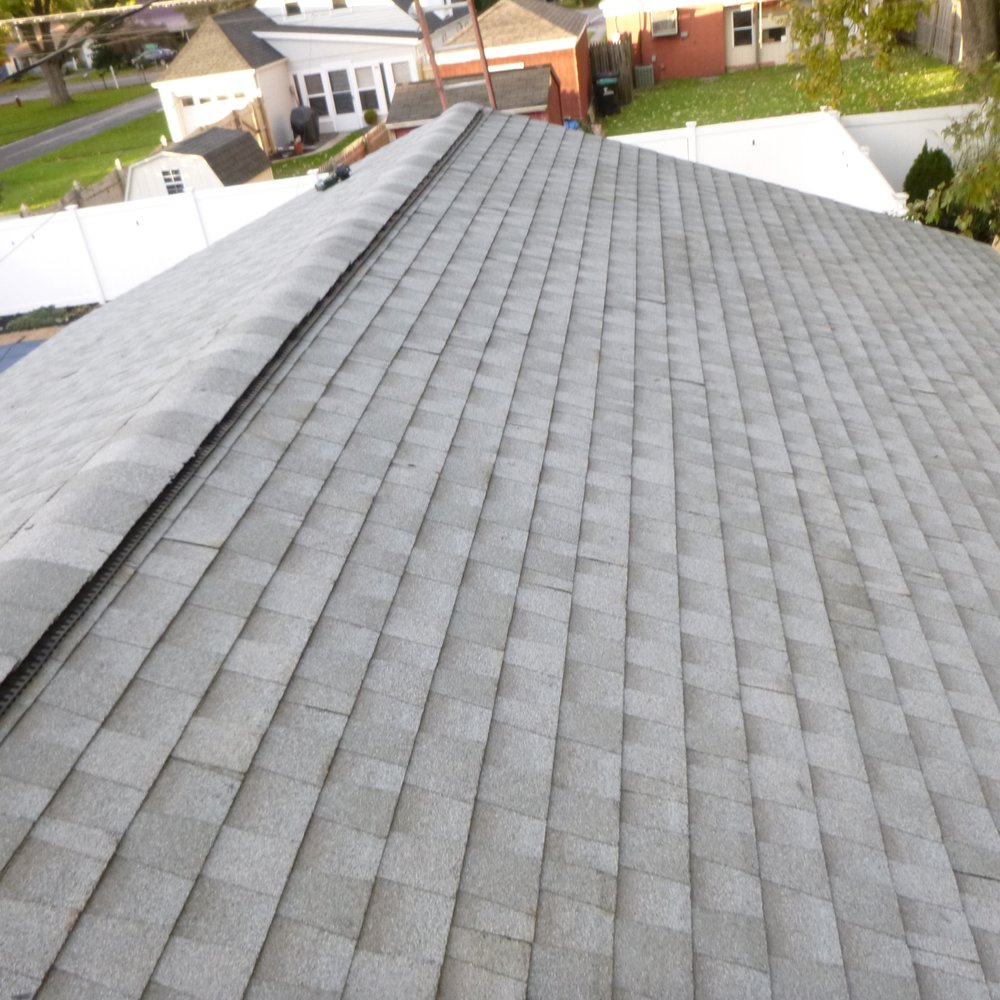 Tri-Town Roofing & Construction, Inc