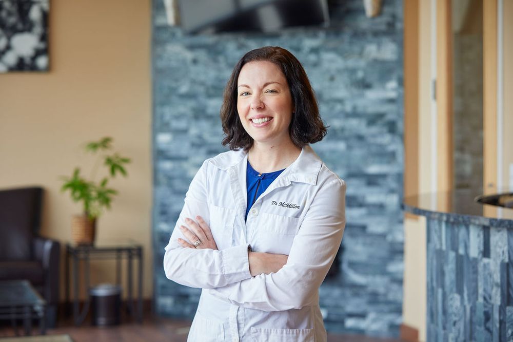 image of business Hearthside Dentistry