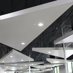 led lighting of houston get quote lighting fixtures equipment