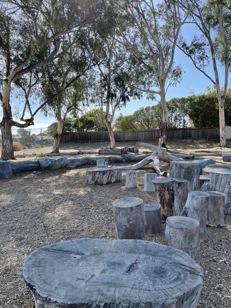Gershwin Neighborhood Park