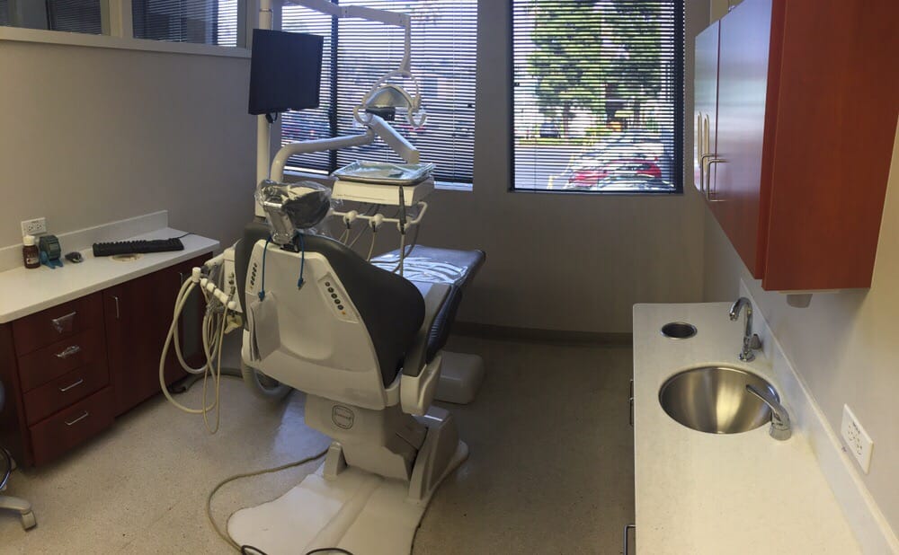 La Jolla Dental Group 22 Photos & 83 Reviews General Dentistry