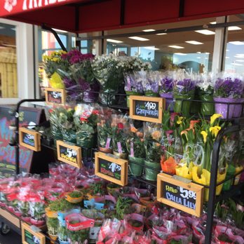 Like Yelp But For Autism Friendly >> Trader Joe’s - 51 Photos & 91 Reviews - Grocery - 14924 S ... Like Yelp But For Autism Friendly >> Trader Joe’s - 51 Photos & 91 Reviews - Grocery - 14924 S ...