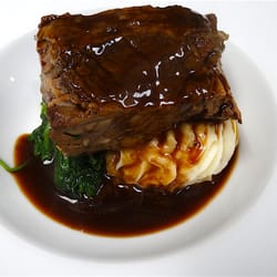 Restaurants In Rumson Yelp Fresh Restaurant