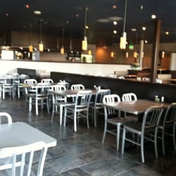 Gunnings Seafood Restaurant Closed 19 Reviews 7089 Photo Of Gunnings Seafood Restaurant Linthi Heights Md United States Can Accommodate
