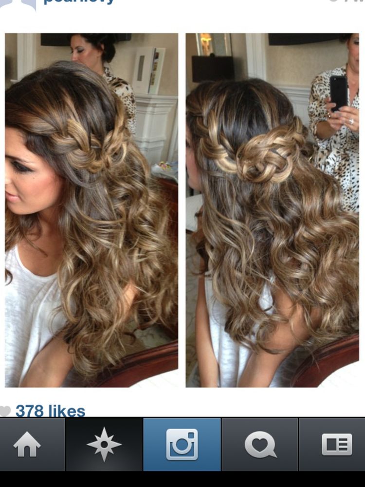 Blown Away Salon Gift Card Long Branch Nj Giftly