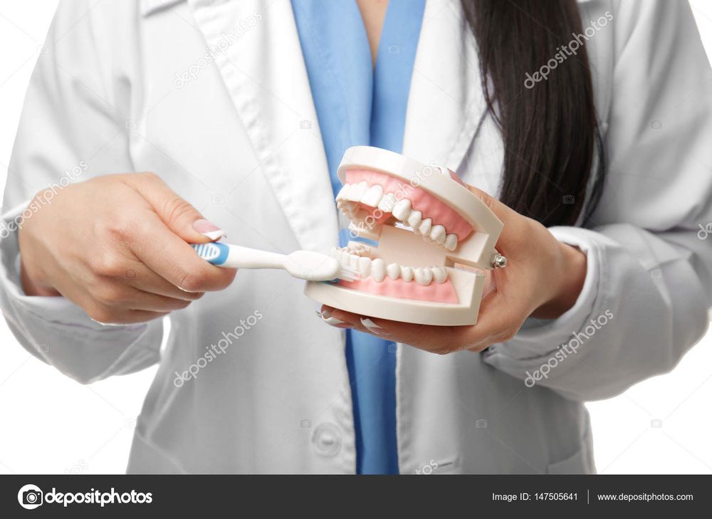 image of business Care Dental