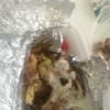 Famous Gyro George