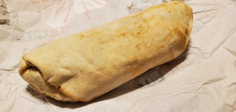 Pita Pit