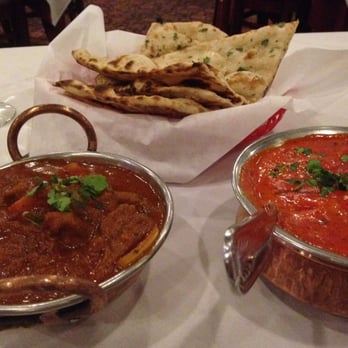 Shehnai Indian Restaurant Brea Shehnai Indian Restaurant Brea