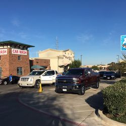 Majestic Car Wash >> Majestic Car Wash 19 Reviews Car Wash 115 W Belt Line Rd Majestic Car Wash >> Majestic Car Wash 19 Reviews Car Wash 115 W Belt Line Rd