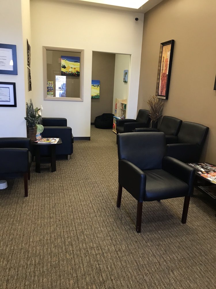 image of business Hermon Family Dental