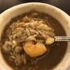 Flavors Of Louisiana