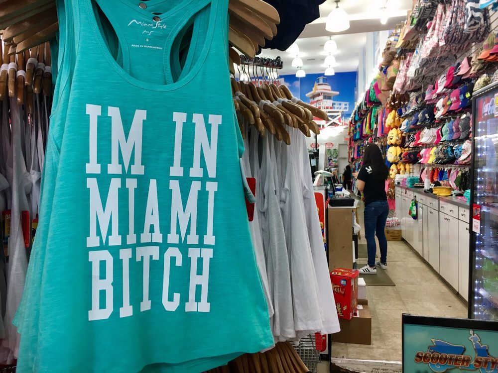 WINGS Beachwear 43 Photos & 19 Reviews Swimwear 201 Lincoln Rd