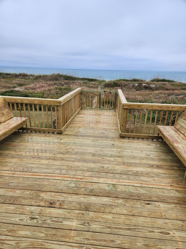 William Taylor Roofing and Construction