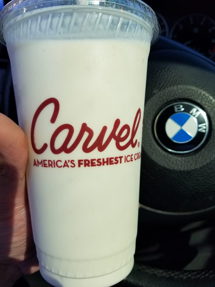 Carvel Ice Cream 14 Photos Ice Cream & Frozen Yogurt 9 Broadway