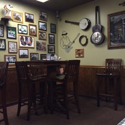 Southern Style Family Dining 203 Vine St Connersville Photo Of Southern Style Family Dining Connersville In United States Cozy