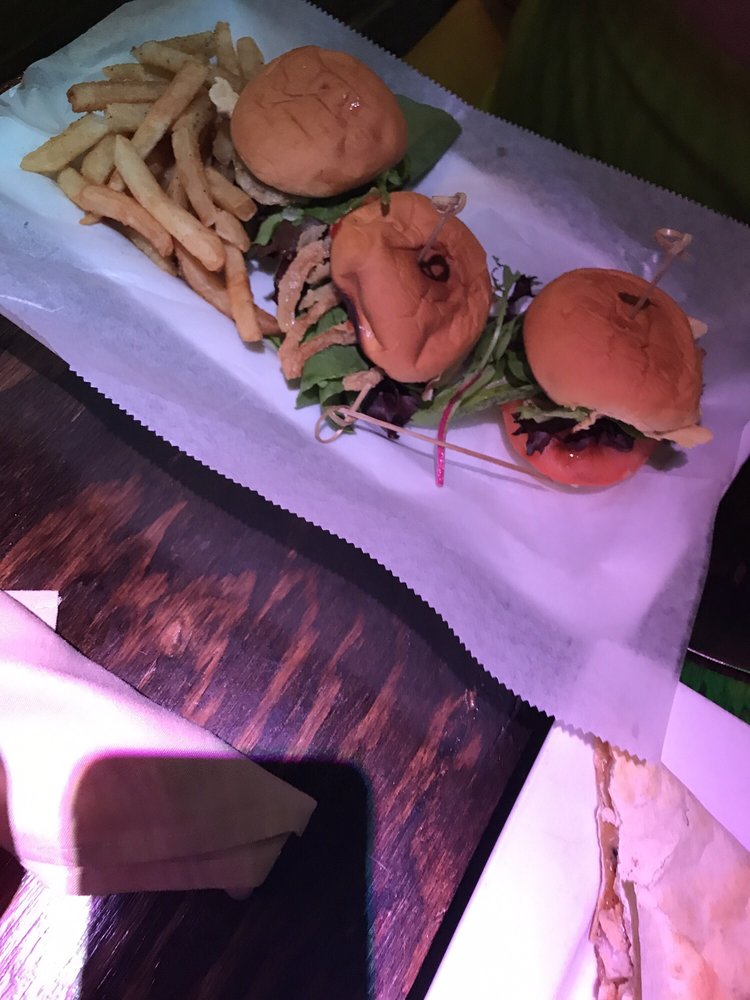 Dolce 69 Photos & 36 Reviews American (Traditional) 17 Broad St