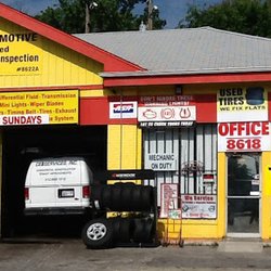 Uhaul truck rental towson md Uhaul truck rental towson md